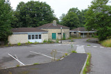 Lime Grove Special School IMG 1444